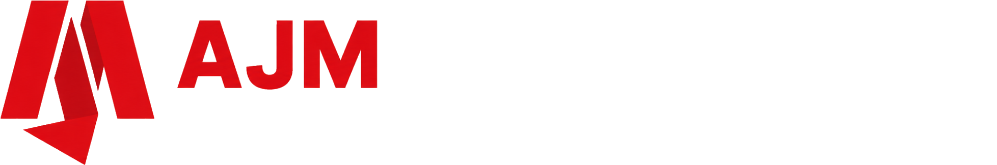 AJM Softwares