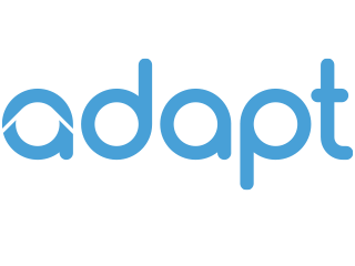 Adapt