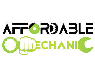 Affordable
