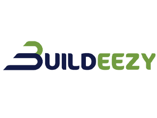 Build