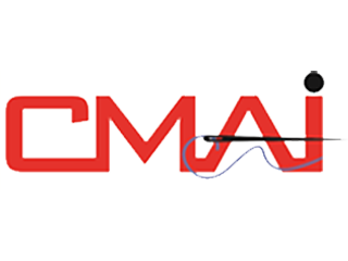 CMAI