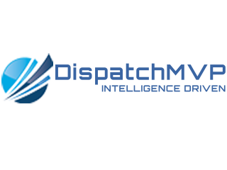 Dispatch