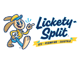 Lickety