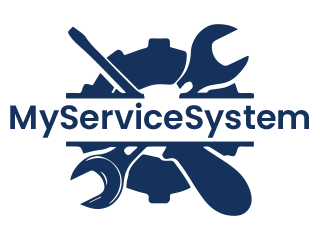 MSS