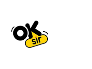 Oksir