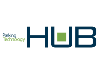 Parking Hub