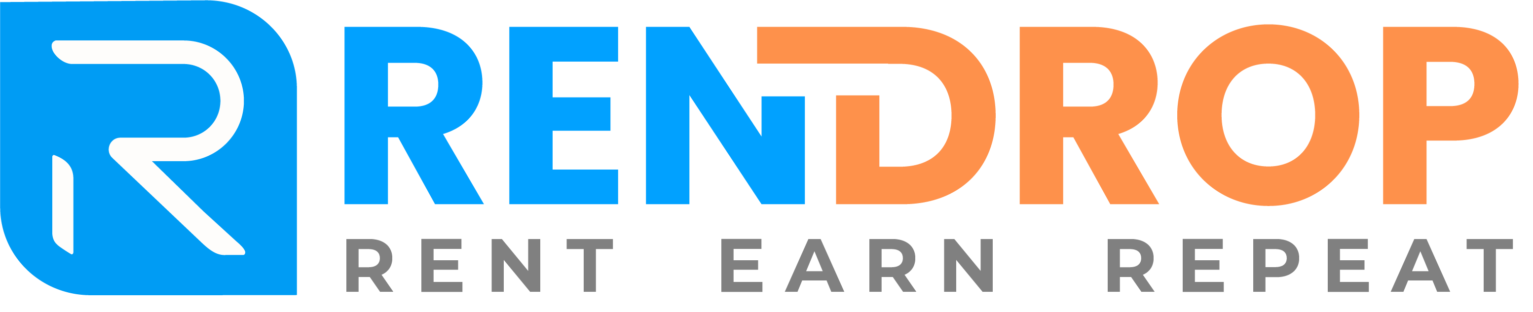 Renderop