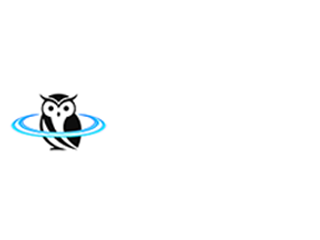 Ullu
