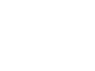Baldar