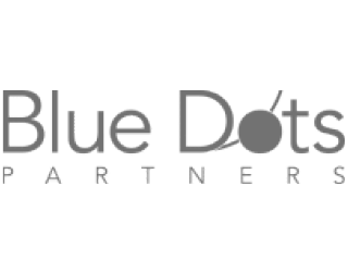 BlueDot