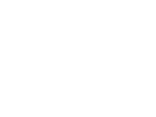 CMAI