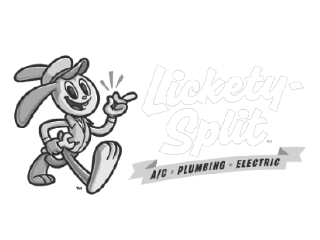 Lickety