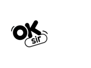 Oksir