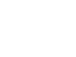 Parking Hub