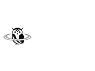 Ullu