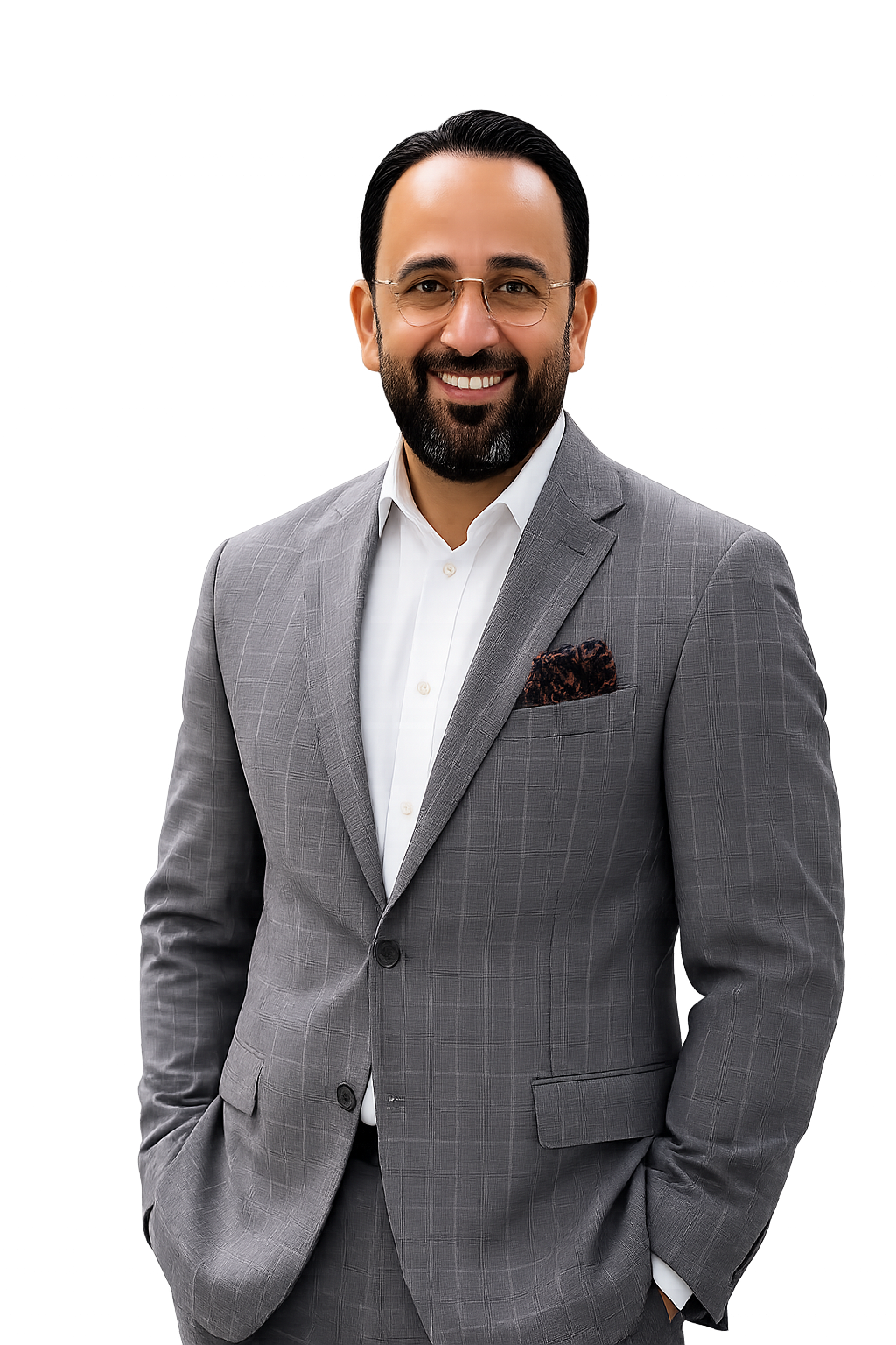 Bakr Harahesha