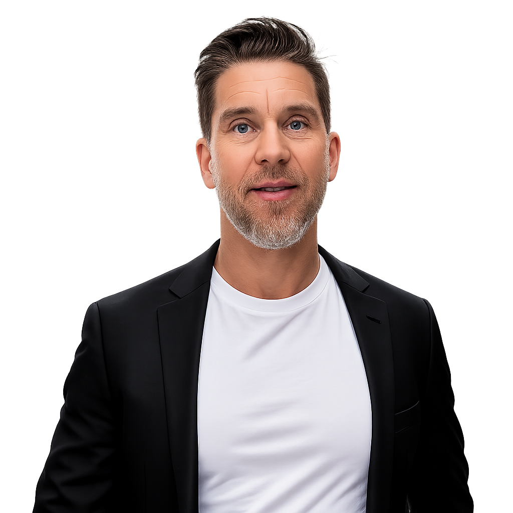 TJ Sokoll