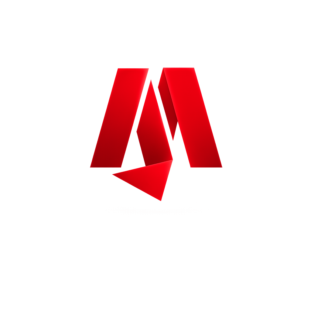 Preloader Logo