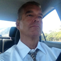 Greg Fernandez