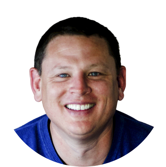 Joe Ramirez