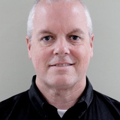 Ken Hetzer