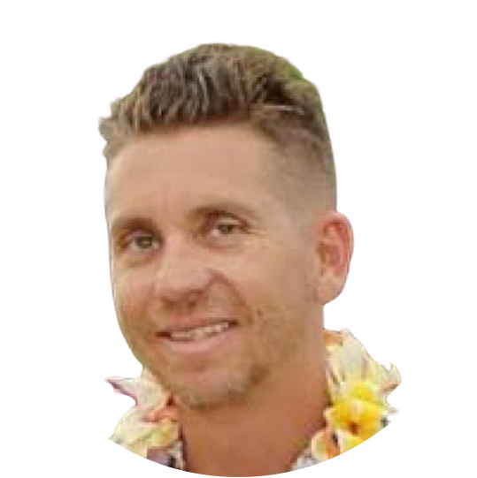 TJ Sokall